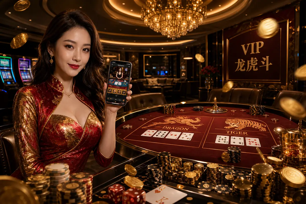 4dgood slot online permainan Fortune Tiger PG Soft