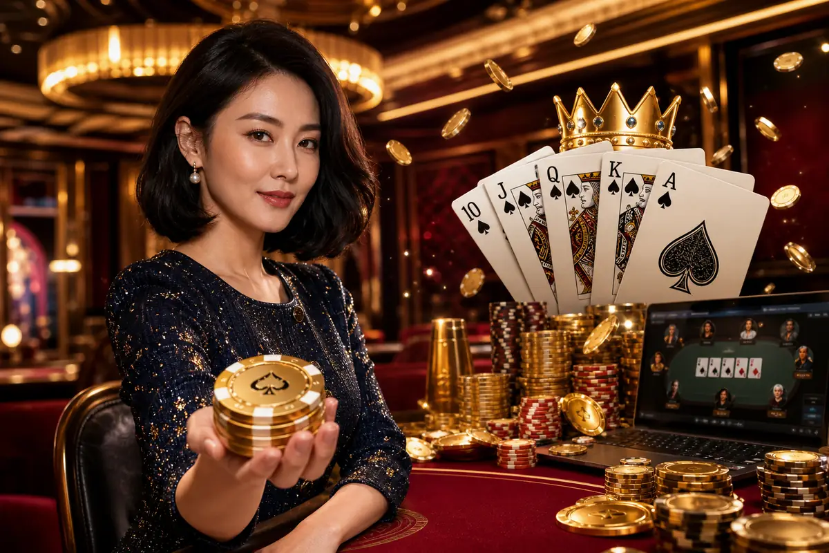 4dgood kaedah pembayaran deposit pantas