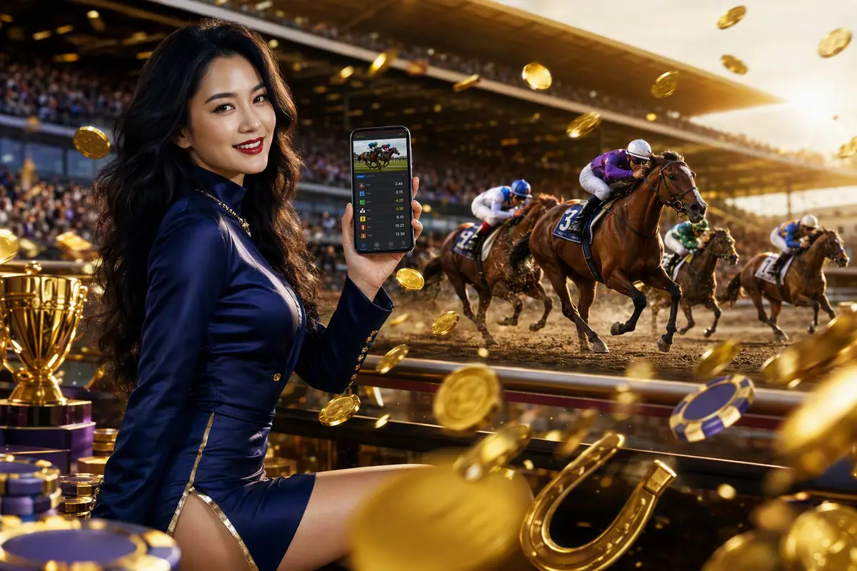 4dgood deposit Touch n Go DuitNow FPX