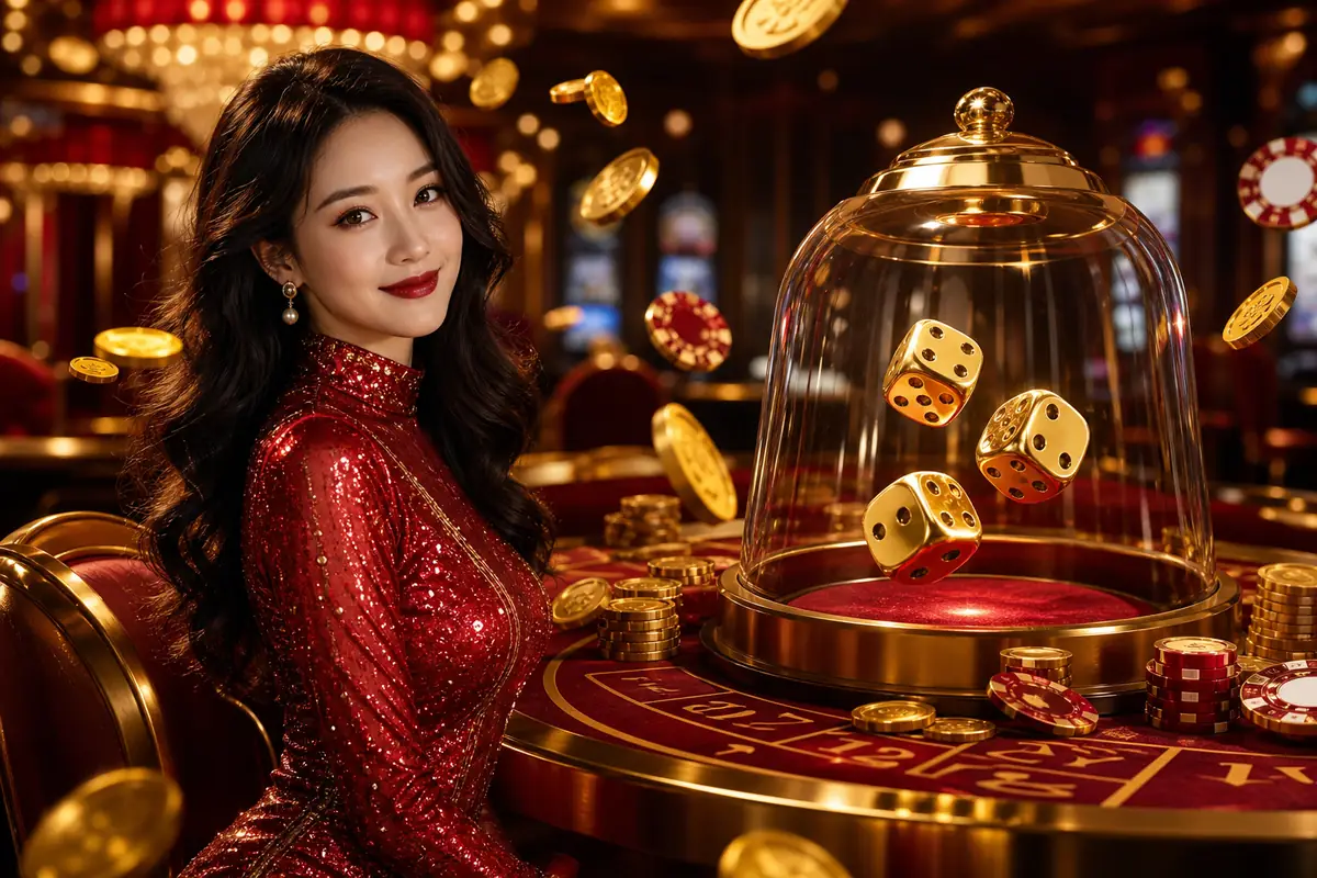 4dgood deposit kaedah pembayaran Malaysia