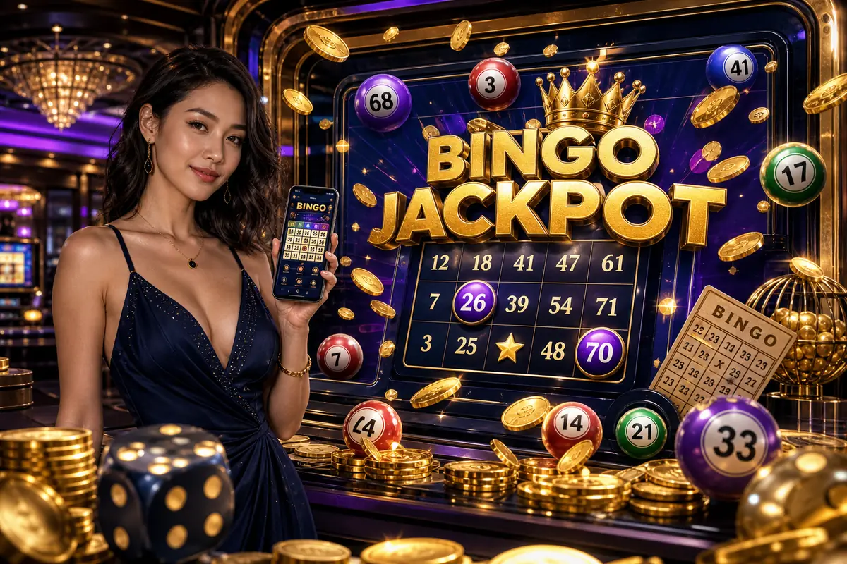 4dgood kaedah deposit DuitNow pembayaran