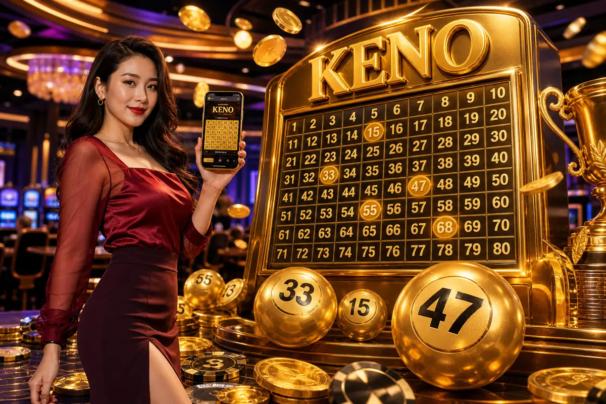 4dgood casino langsung baccarat roulette