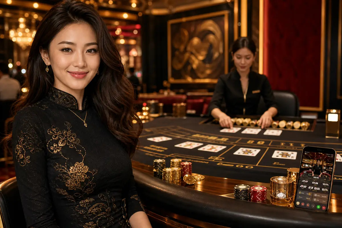 4dgood kaedah deposit pembayaran Malaysia