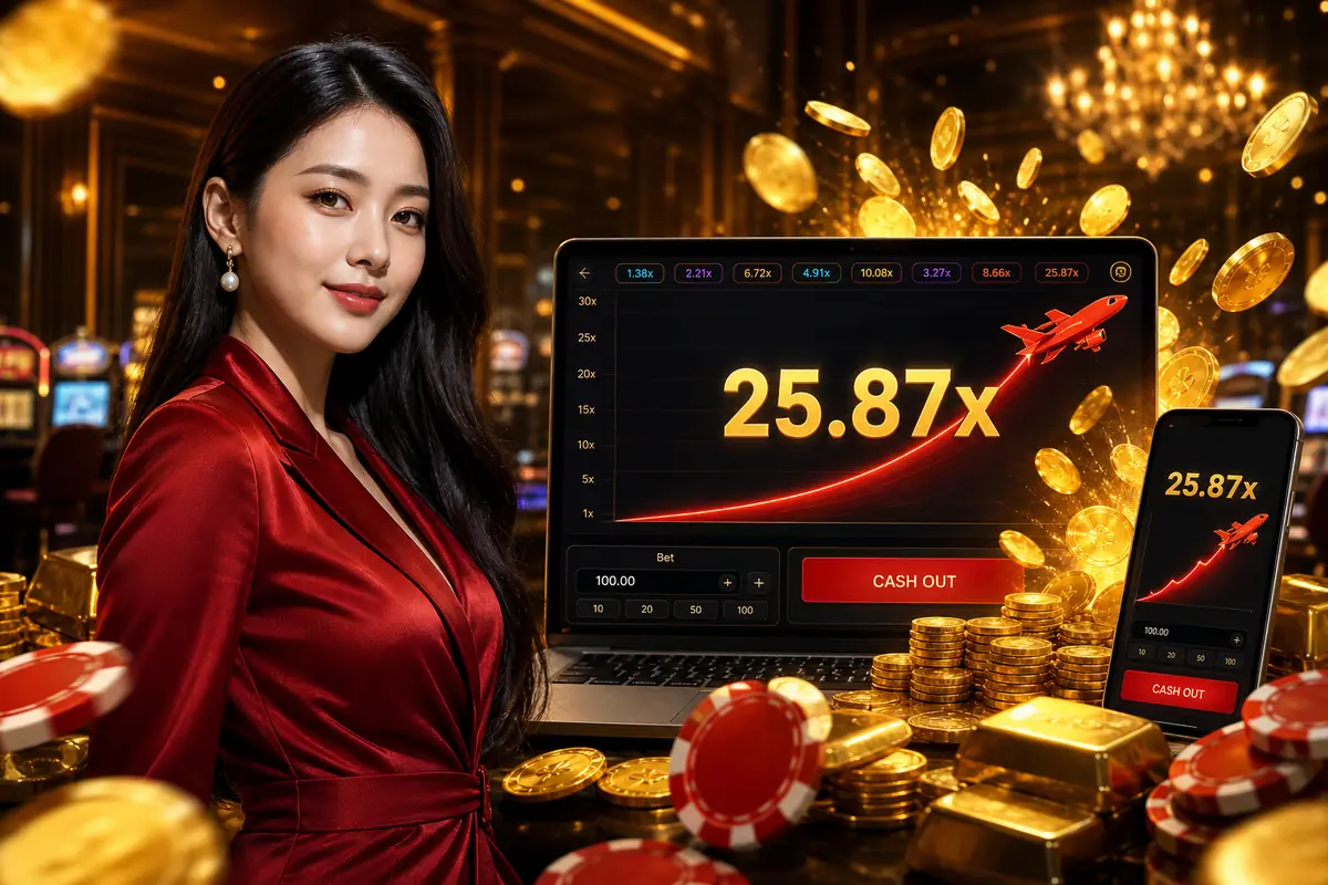 4dgood bonus selamat datang syarat pertaruhan