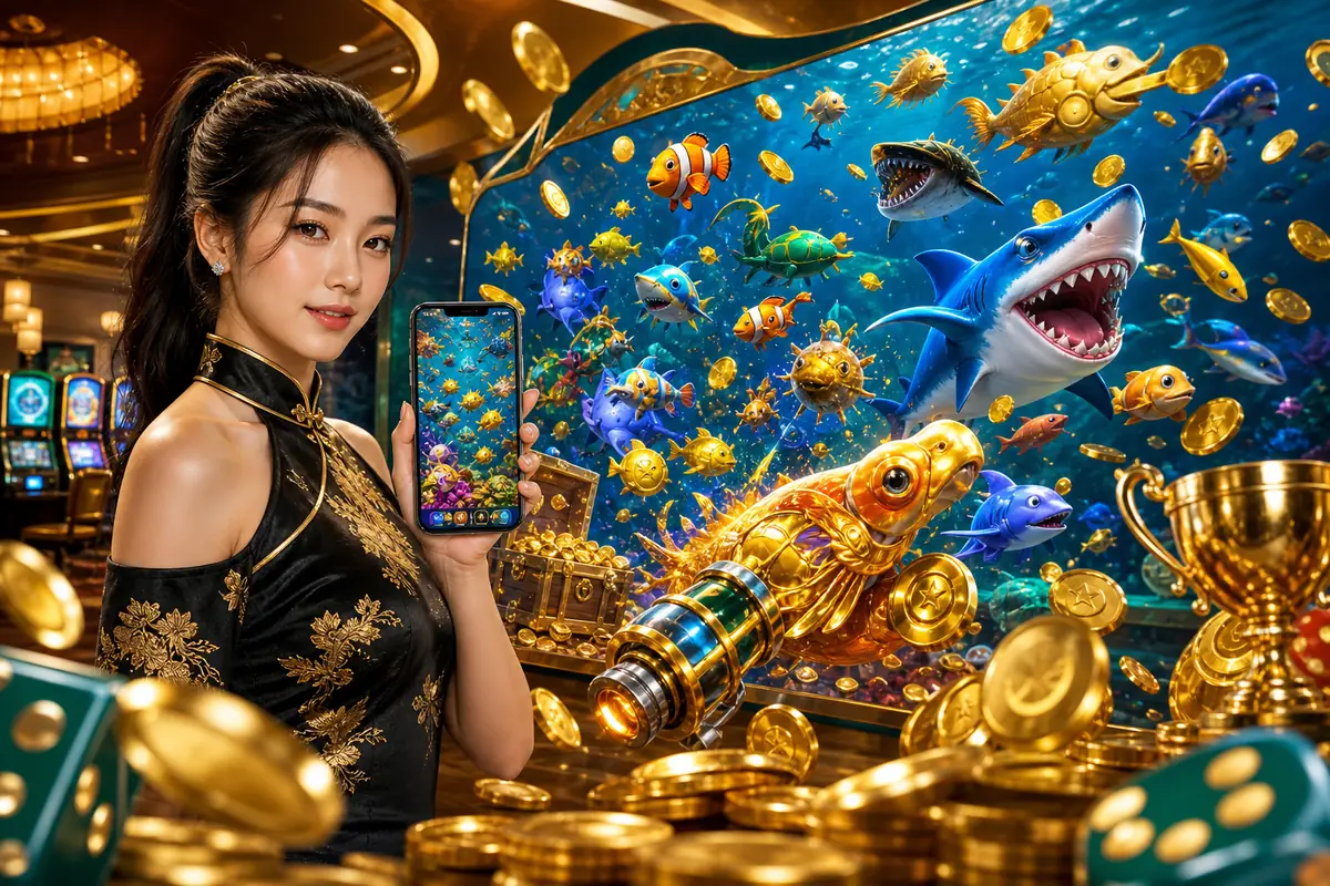 4dgood pengurusan bankroll deposit pemain