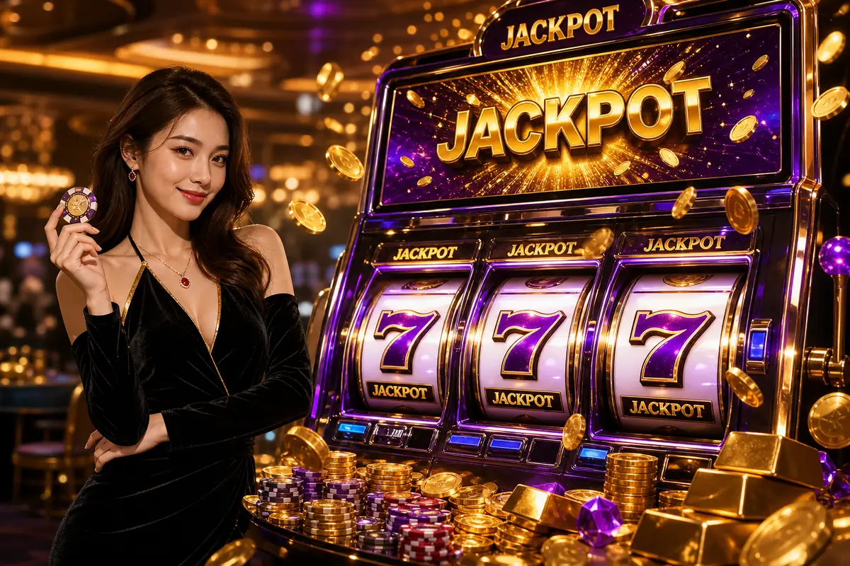 4dgood cara deposit dan mula bertaruh