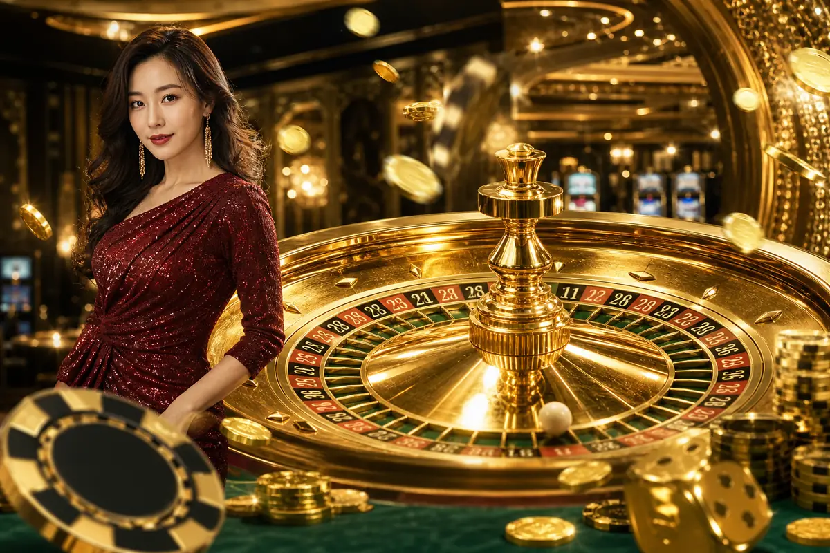 4dgood program VIP cashback ahli setia